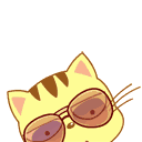 f64dfef86a8b4b1d2128846d165affa5.gif