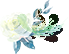 81678ade6dff5351e2e588dfabe6405b.png
