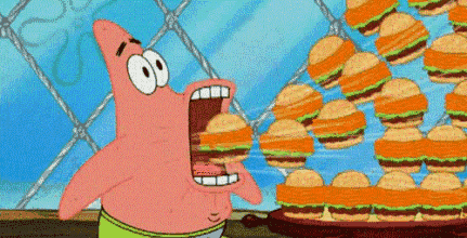 0b4b18b70a2dfc32b21b09b00175b538.gif