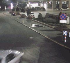 a17e4a3cc1cbf94e675b5e24e573c0dc.gif