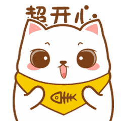 670a0ea2e5fd1f6170e38fdd69a58dd9.gif