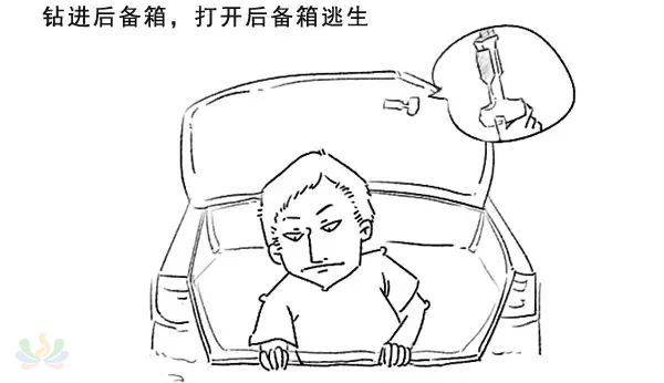e0ca7dd02246005cc551f42f3a17c0b9.jpg