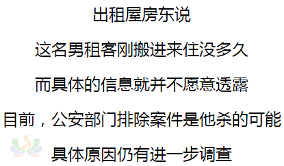 d855cbe744cff7ca2c6dab318e79e284.png