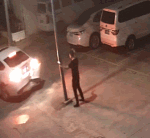 0acf522140e58b895bbd8312bad39f09.gif