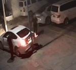 b11f5ec789ab89c5972a837aa5423bee.gif