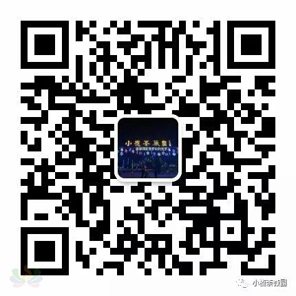 6b7bfec60e2870dd3b2158f9af6f5f06.jpg
