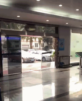88ec869f72fff5970b70b25912204293.gif