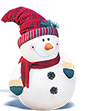 bbf326f7ddf1b41431f8dc0a4e1fb481.png