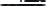 8be260a33487ae9617b9226e1bd1704c.png