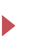 58028d1af84bcafe8c8f6239dc8012af.gif