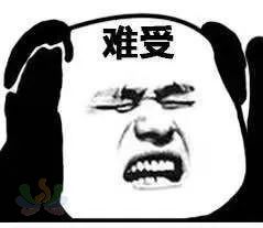 a9f6bcab6851a9b9e275e7161602af09.jpg