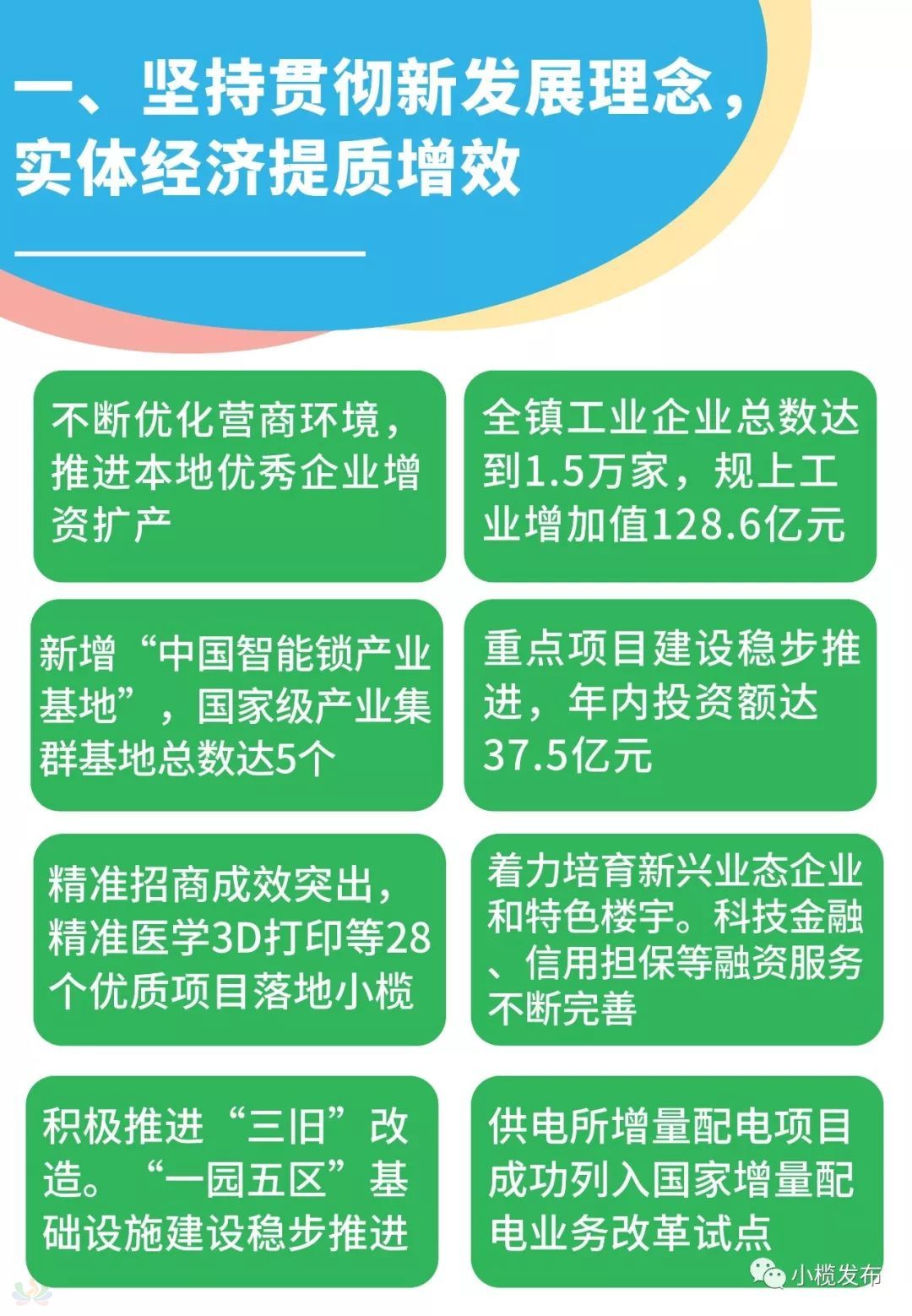 7f501bdef2c3322d295a9a002092fc96.jpg