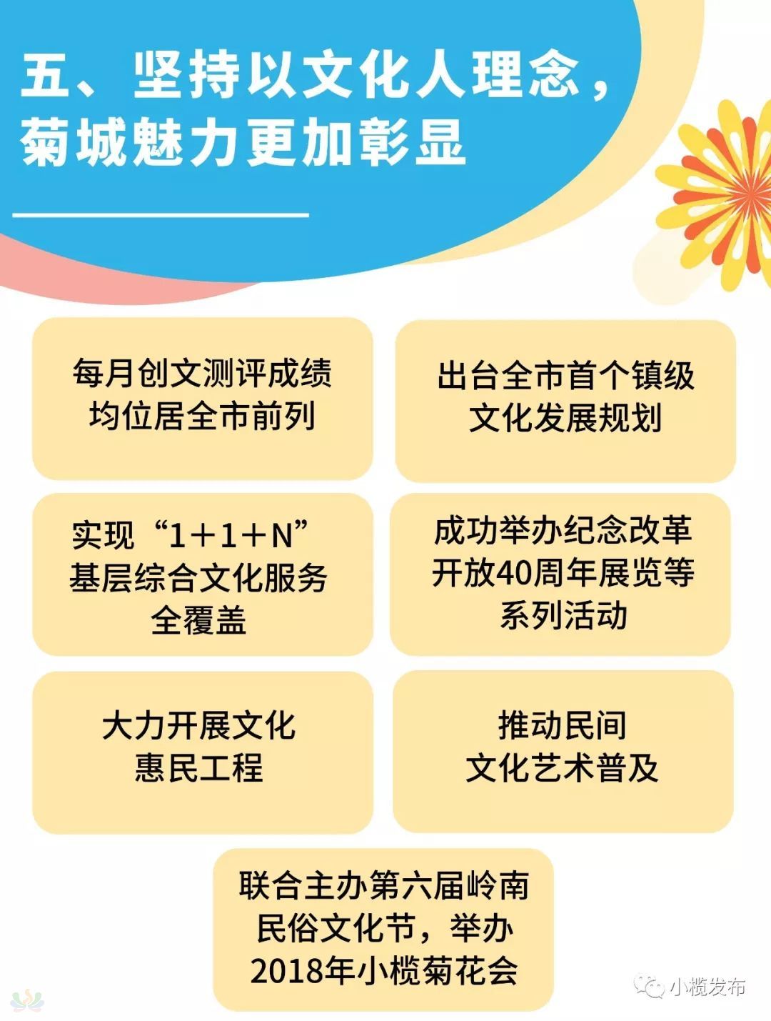 c7da54f4ebf12cbaf3eb6e81d6ea29f5.jpg