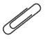 29f5698841eaee07ea80bfe5db43b347.png