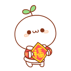 4f57eb8fae30c23a0146a0449f325d5d.gif