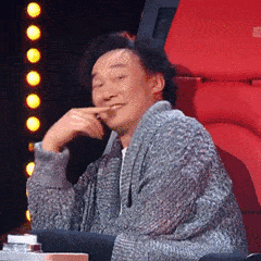 d34f0ad973ac7fcf96fee36562d5fa04.gif