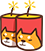 a16d711747e9abbe3aec89423de1655a.png