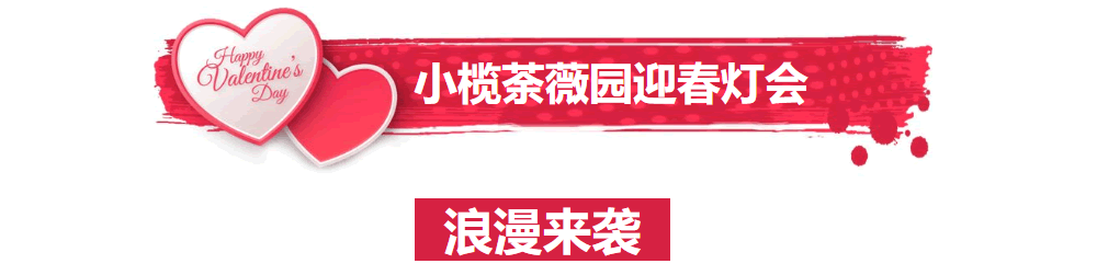 ddc1d8f98a833a84f564ef84bdc93893.png