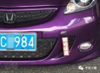 79ff1bedd11a64485906a03e003e89a6.jpg