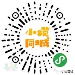 d5bc9467be6c0e39e14ecdfd794df4a4.jpg