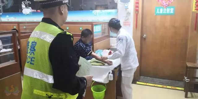49dd3551ddbb028e1d0a3062b8d6addf.jpg