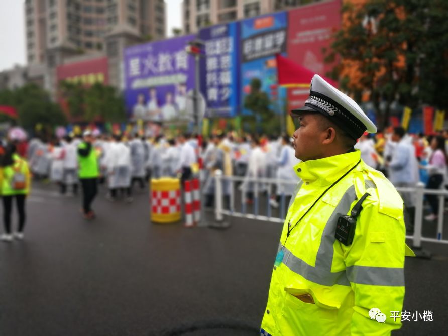 38fc201b79bb9e96e6706c0ebd507ccf.jpg