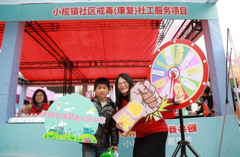 a5ff76526a157dede0e106b2c6d7cd35.jpg
