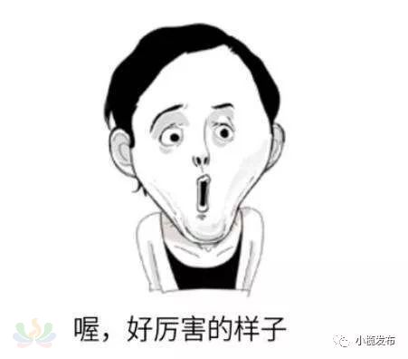 5625a9e802d8df758fdb86b0bc7dc331.jpg