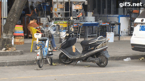 db70b760f2efeadfd0cde925786fa664.gif