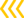 eafdfe3e7e82b01d941aab7761dfc8c7.png