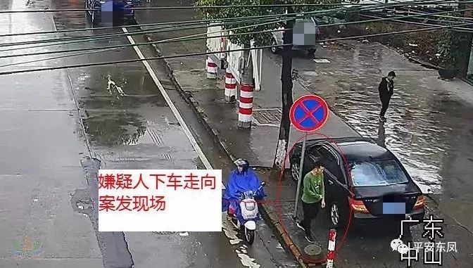 d660c84ff462f483f8ed79dbcdd75b68.jpg