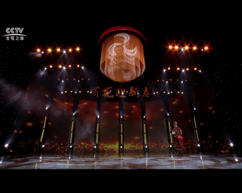 2eb69ab3724c078de33f318562aea31c.gif