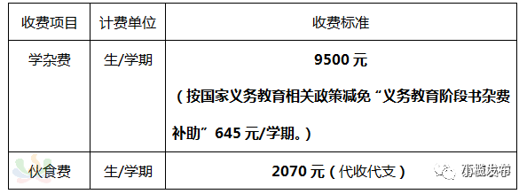 d1d4b890af87ce5af6408455c542e711.png