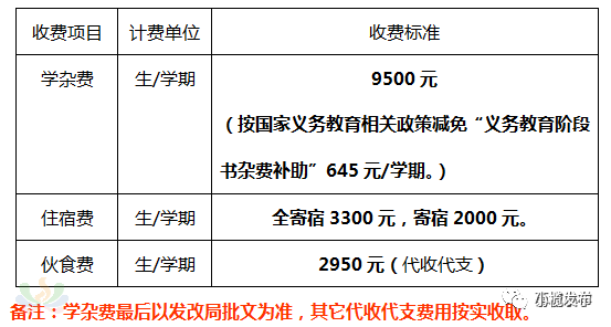 12f7205a7c750a2e73c6362fcbb79b43.png
