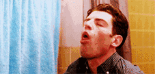 c7e6f66061624b8fa38c9cc7ee689535.gif