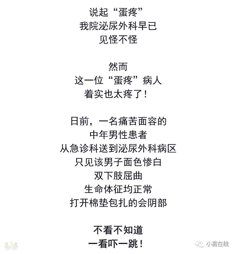 609ffedcb899494ad787c18add678f08.jpg