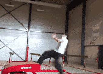 62a70689763d2b5543a4aede42129b42.gif