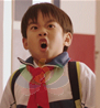 5aa33e554ef5539be0dd5ede15c41a6c.png