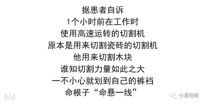 221afe9dab4001aa911fe98cd94017e9.jpg