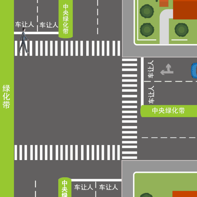 27b5a5b9660a41a9decf6222c04aa6a8.gif