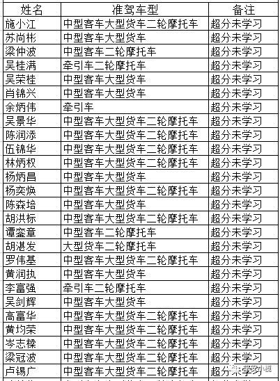 b80fe39f507b397400a819b472f4ab4b.png