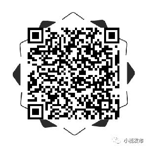 71ef7867dad32adc74e7a4c0e6fd827a.png