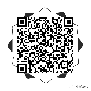 e30430679fc61de5f757e10a88c8cc52.png