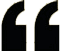 ec126c75549a30a53063c52349fca8c5.png
