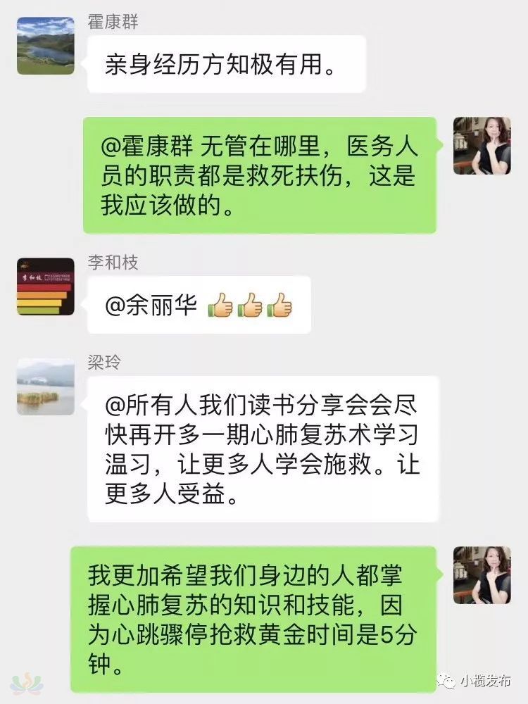 af415db96be36115e809a99570f356cd.jpg