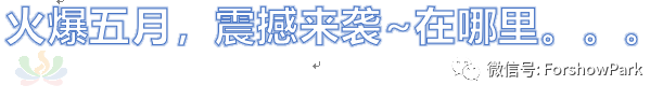 3f1230a6f56bbfd789b7777e67ac0289.png