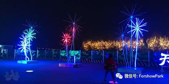 85600f0ebb02b88ad918c0c7cffd0ce7.jpg