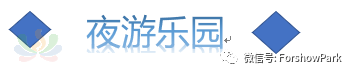 71fb07c87be508e6ae492fb9614d7773.png