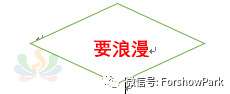 8fef8d41365211f516b77a5dbd9fc354.png