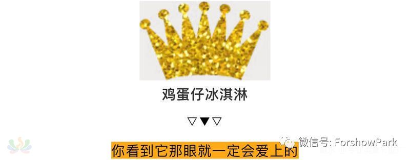 b10d23de4c83c65effe3952e2c692320.jpg